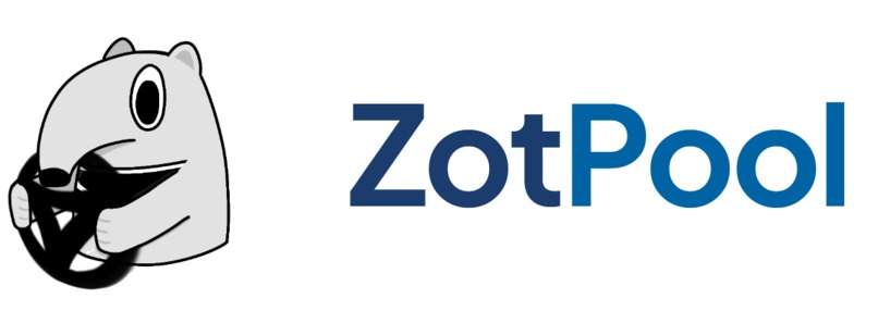 Zotpool – screenshot 1