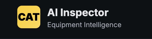 CatAI_Inspector – screenshot 9