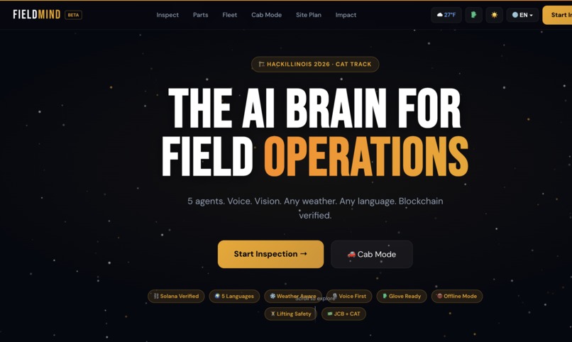 CatAI_Inspector – screenshot 13