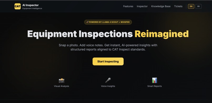 CatAI_Inspector – screenshot 14