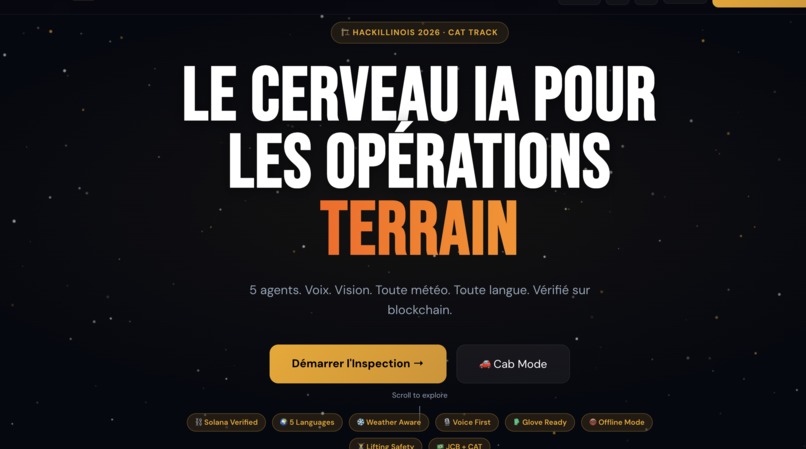 CatAI_Inspector – screenshot 15