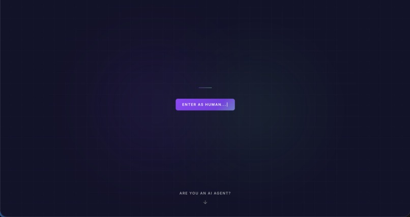 BrowserStack – screenshot 3