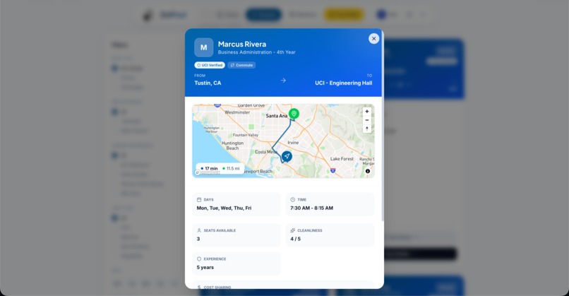 Zotpool – screenshot 2