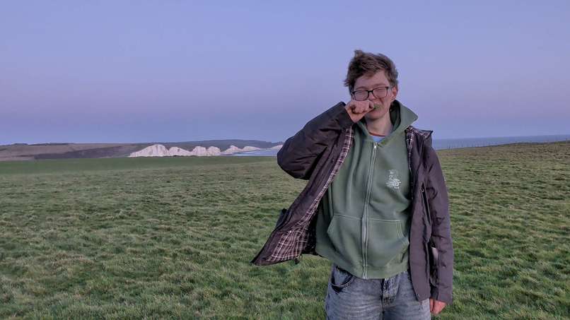 Points Failure – screenshot 6