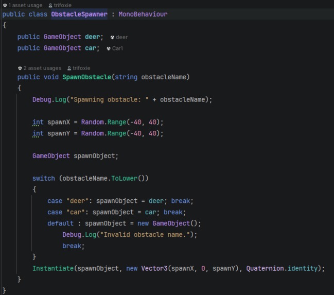 gametoclaim – screenshot 2
