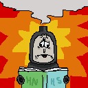 Points Failure – screenshot 1