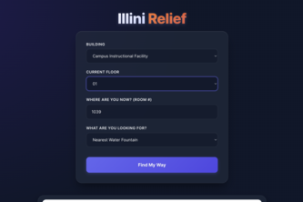 Bathroom 404: Not Found