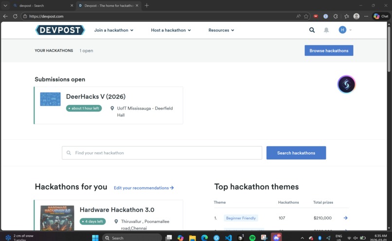 Sentinel – screenshot 3