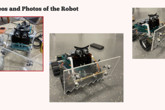 Sandozer