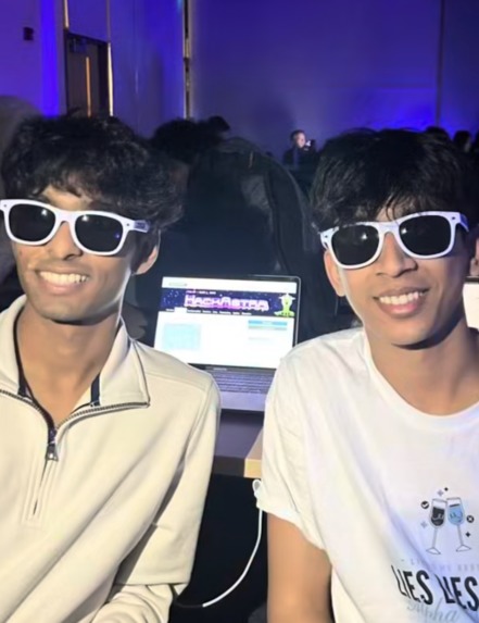 CAT Ready – screenshot 5