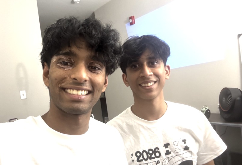 CAT Ready – screenshot 6