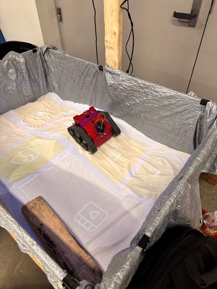 trashmy.tech – screenshot 3