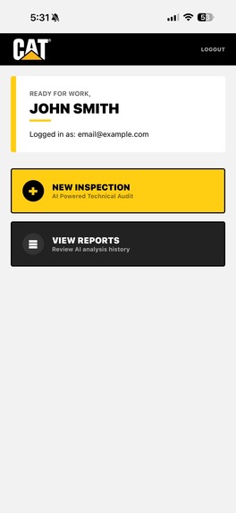 Caterpillar Prediction Model – screenshot 2