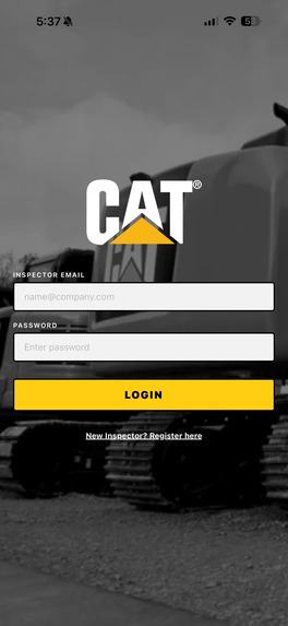 Caterpillar Prediction Model – screenshot 4