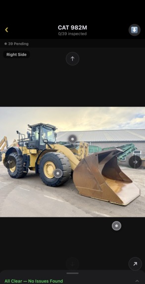 CATVision – screenshot 4