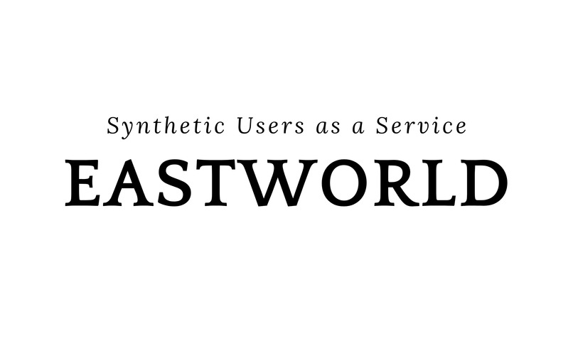 EASTWORLD – screenshot 1