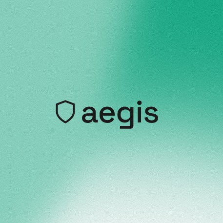Aegis – screenshot 1