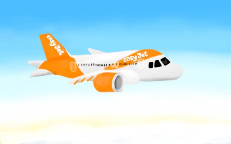 Gachawick Airport – screenshot 3