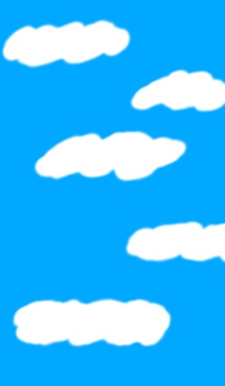 Gachawick Airport – screenshot 13