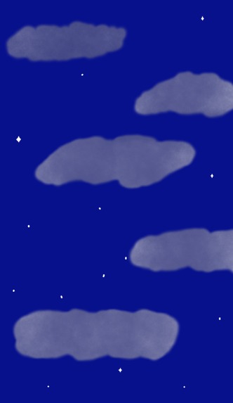 Gachawick Airport – screenshot 14