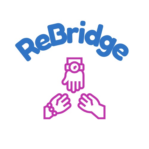 ReBridge – screenshot 1