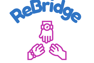 ReBridge
