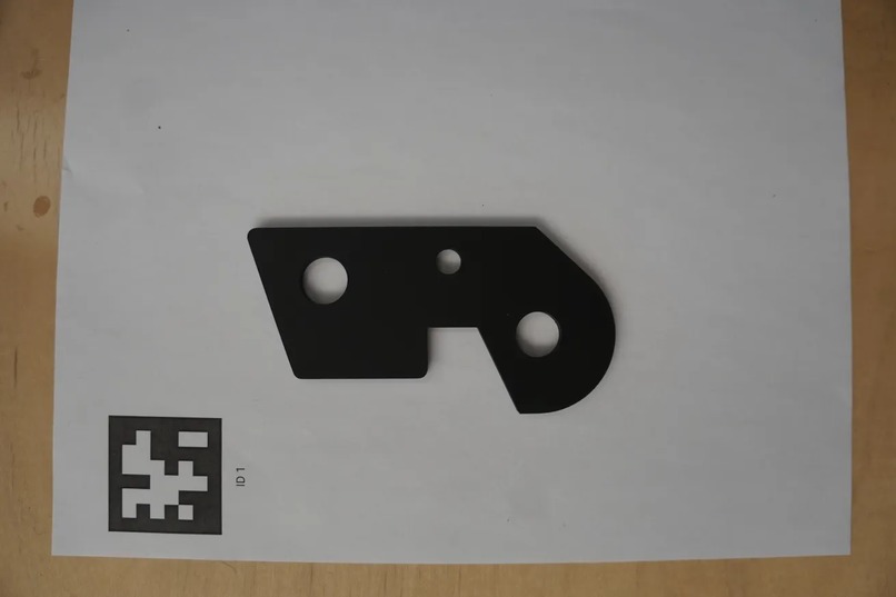 BLUEPRINTS – screenshot 3