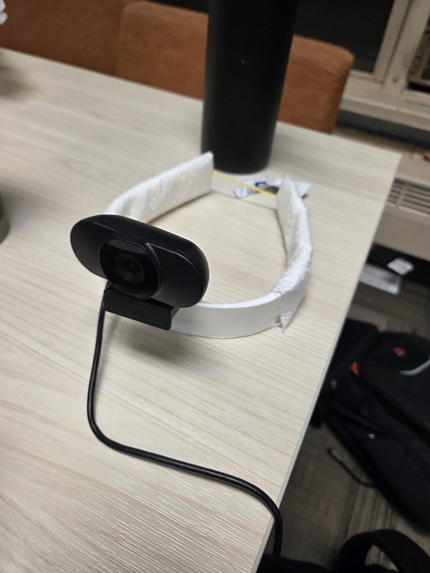 prism – screenshot 1