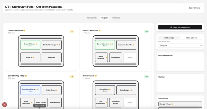 Sheet Happens – screenshot 2