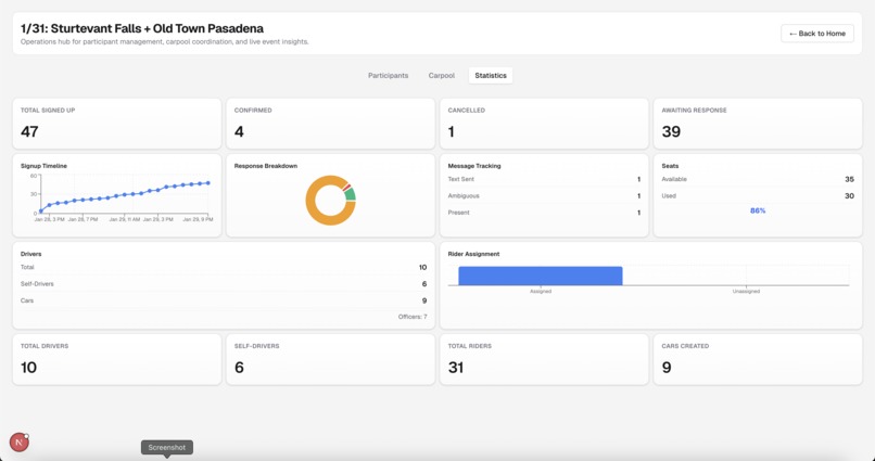 Sheet Happens – screenshot 4