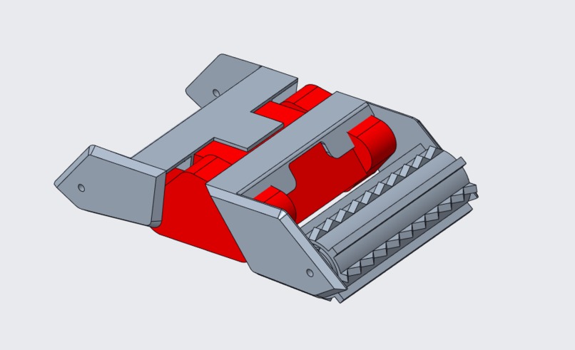 Palos – screenshot 4