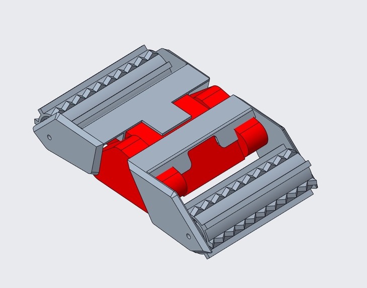 Palos – screenshot 5