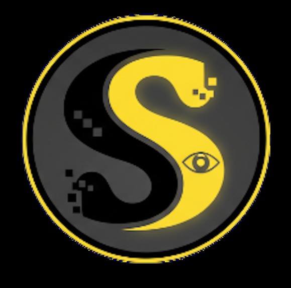 Symbiote – screenshot 1