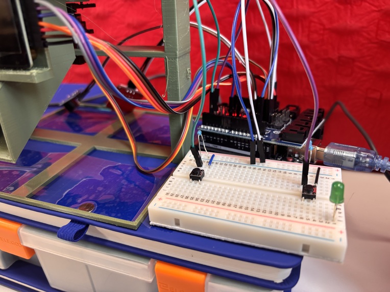 MyPill – screenshot 3