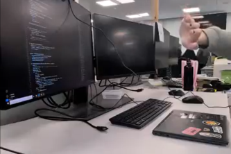 AirMouse