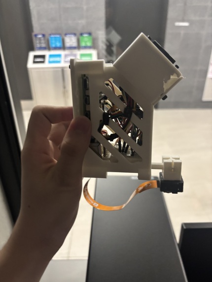 TheWasteMan – screenshot 4