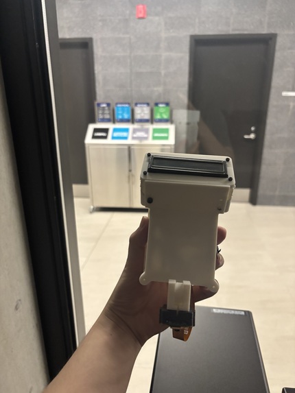 TheWasteMan – screenshot 5