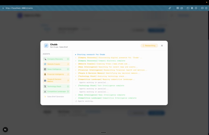 Wingman – screenshot 3