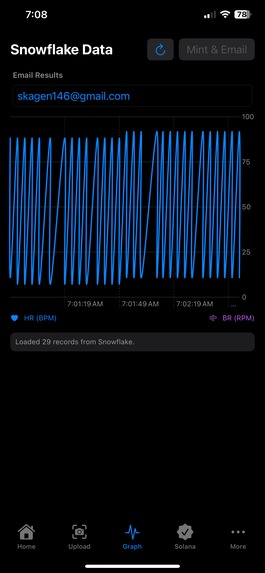 mediQuack – screenshot 6