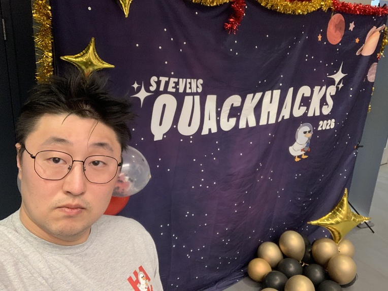 mediQuack – screenshot 7