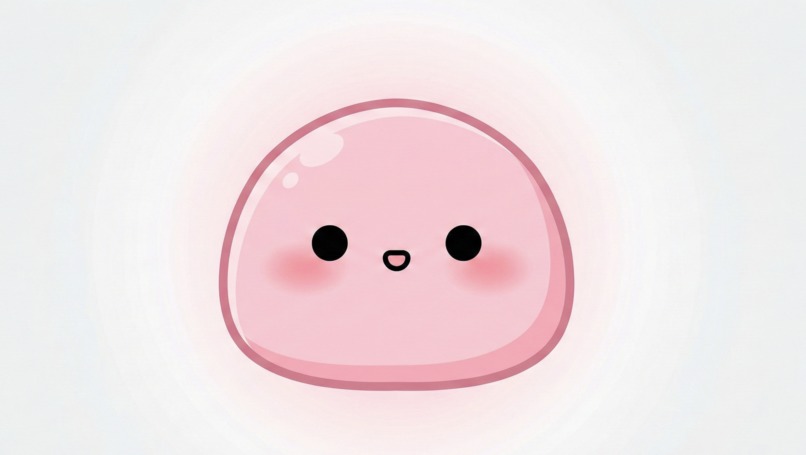 Mochi – screenshot 1