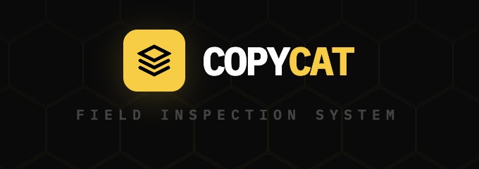 Copy Cat – screenshot 1