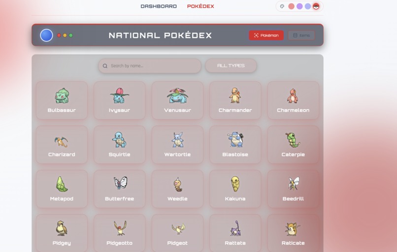 Bugcatcher Joey – screenshot 2