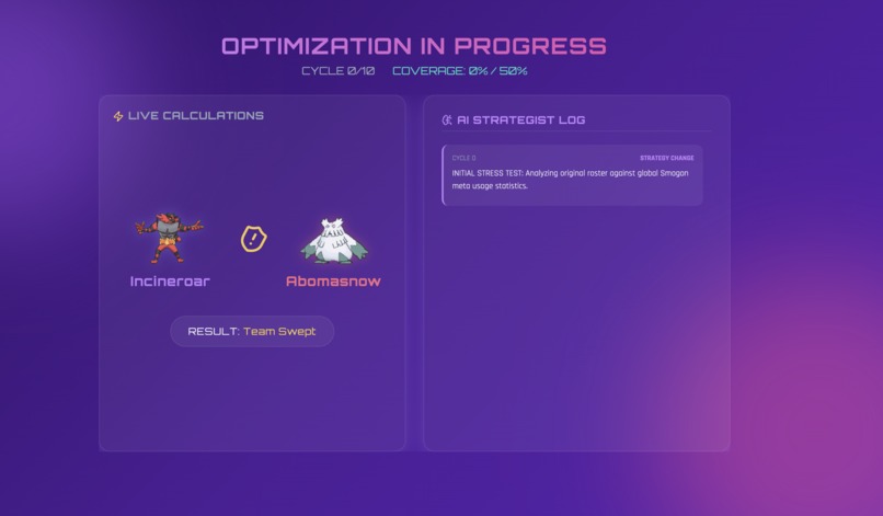 Bugcatcher Joey – screenshot 3