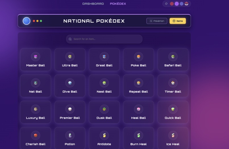 Bugcatcher Joey – screenshot 6