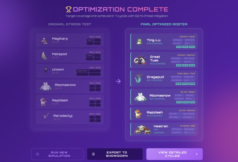 Bugcatcher Joey – screenshot 7