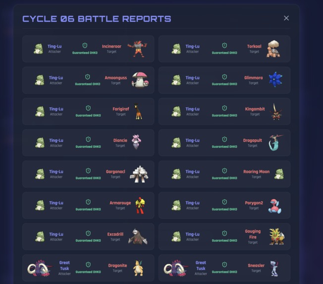 Bugcatcher Joey – screenshot 10