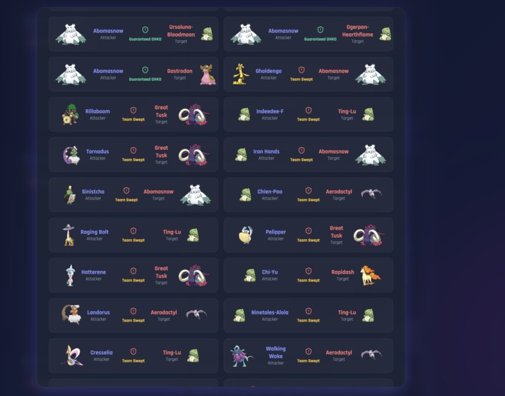 Bugcatcher Joey – screenshot 9