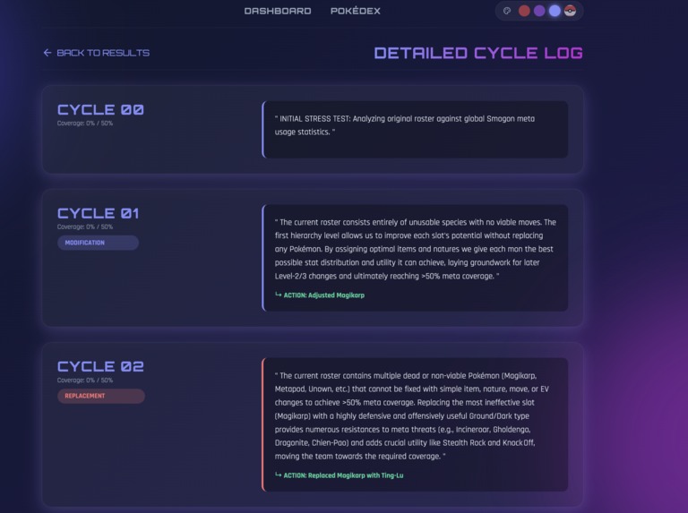 Bugcatcher Joey – screenshot 8