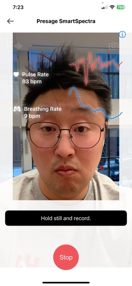 mediQuack – screenshot 9